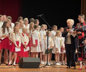 Czwarta edycja „Wspólnie śpiewamy (nie) zakazane piosenki w NYC