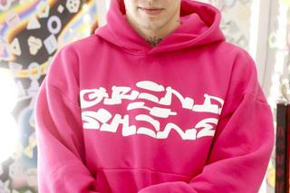 Żabson przerwał koncert. Poszło o korek od butelki. Ludzie, którzy to projektują, powinni nie mieć wakacji