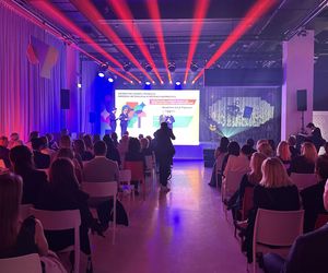 Gala Dobry Wzór 2025