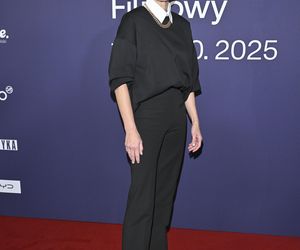 Warszawski Festiwal Filmowy