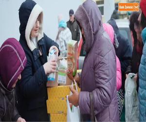 Będzie więcej żywności dla ubogich mieszkańców Gorzowa i regionu