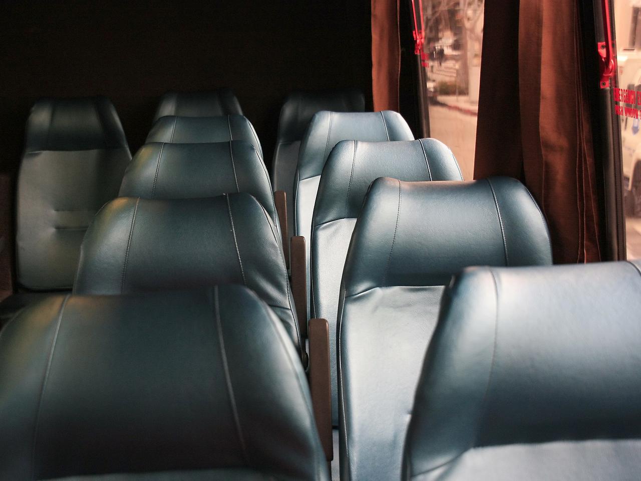 Ministerstwo dofinansuje wycieczki szkolne. Ale tylko te „patriotyczne”