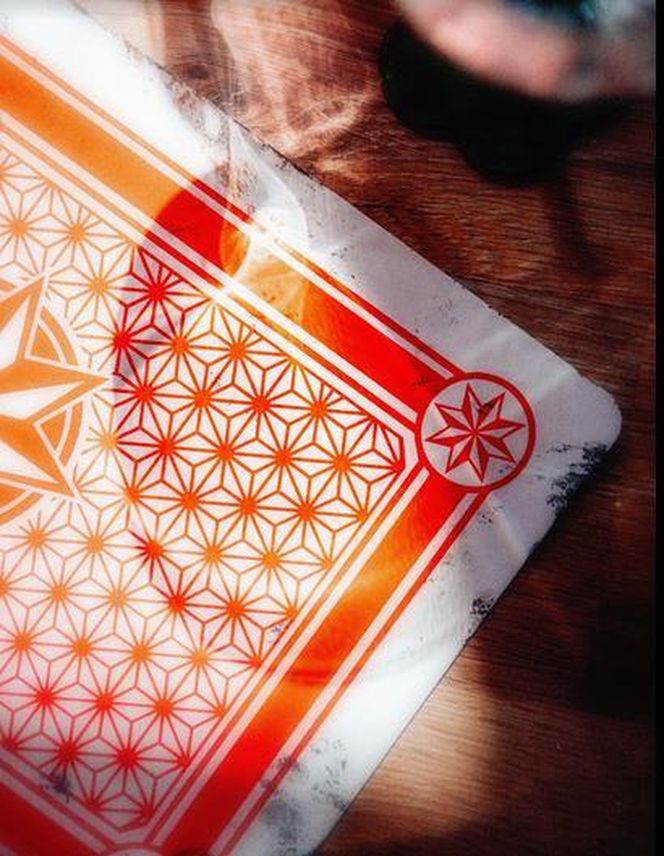 Nowa magiczna kawiarnia w Tarnowskich Górach