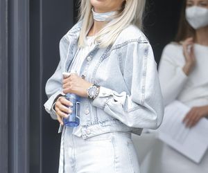 Agnieszka Woźniak-Starak