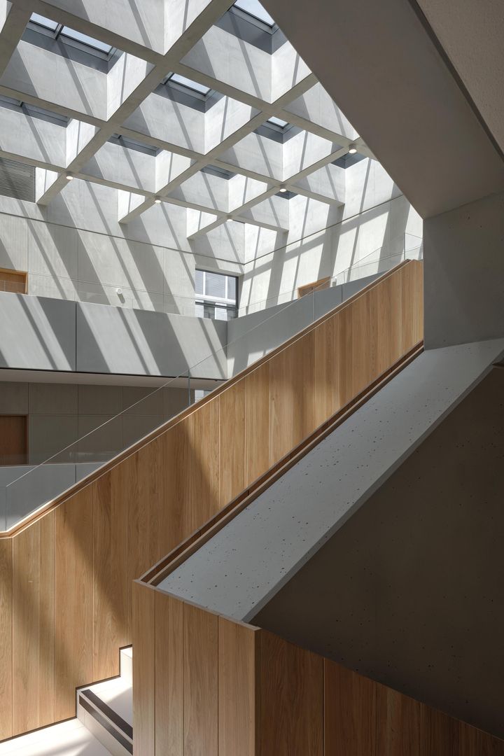 Sąd Rejonowy w Częstochowie 18