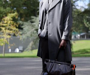 Reprezentacja Francji szokuje poza boiskiem