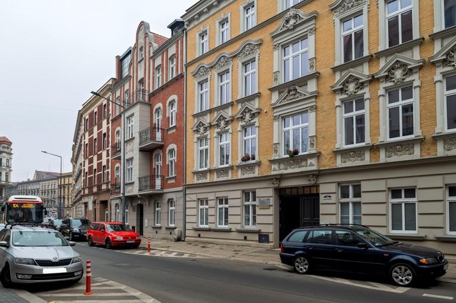 Wyremontowane mieszkania trafiły do nowych lokatorów w Bytomiu