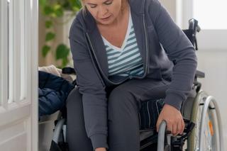 	Przyjaciółki 23 sezon odc. 268. Anka (Magdalena Stużyńska)