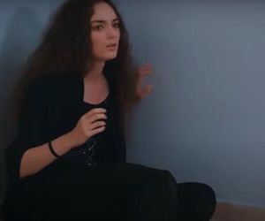 Dziedzictwo. Kolejne porwanie! Tak Nana znajdzie się w pułapce! Streszczenie 598. odcinka Emanet (11.06.2025)