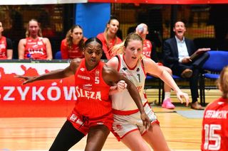 Słodko-gorzki smak toruńskich Katarzynek