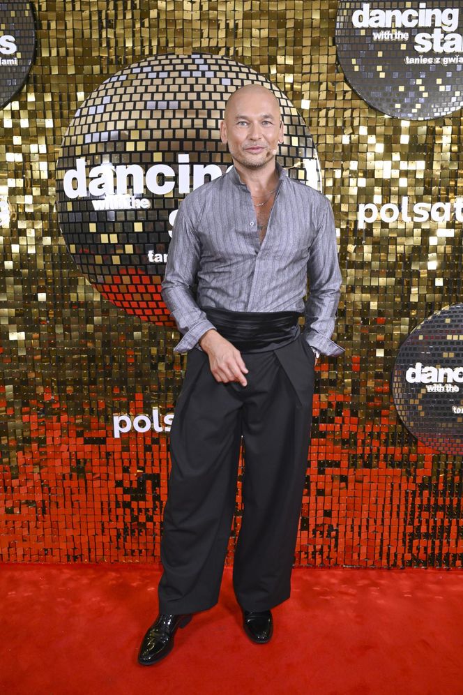 Awantura w "Tańcu z Gwiazdami"! Juror nie wytrzymał i powiedział, co myśli o aferze z Bohosiewicz