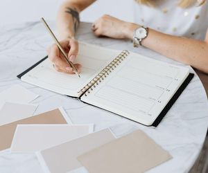 To najbardziej zorganizowany znak zodiaku według AI. Robienie z nim planów to sama przyjemność!