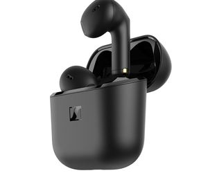 Sennheiser ACCENTUM Open