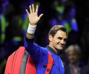 Laver Cup O której godzinie gra Federer Nadal Transmisja TV Gdzie oglądać Laver Cup TV Transmisja NA ŻYWO 