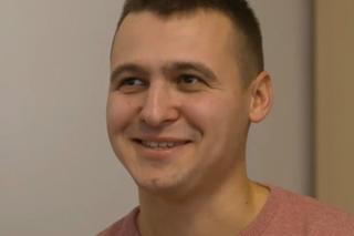 Najprzystojniejsi uczestnicy Chłopaków do Wzięcia.