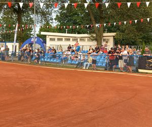 Pierwszy dzień za nami. W Lesznie trwają Indywidualne Mistrzostwa Polski w speedrowerze