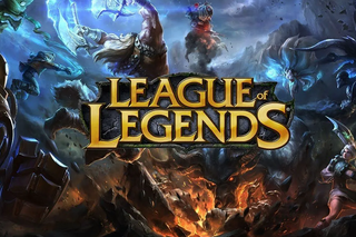 Studenci AGH zorganizowali kolejny turniej dla graczy! Tym razem League of Legends