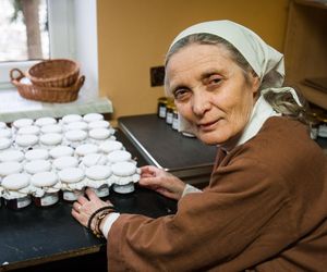 Siostra Małgorzata Chmielewska