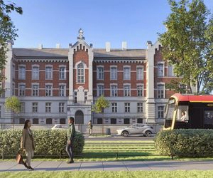 Tramwaj z Mokotowa na Ochotę nie powstanie? Kluczowy odcinek pod znakiem zapytania