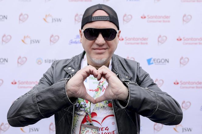 Szokujące wyznanie Szymona Wydry. Finalista 1. edycji "Idola" został napadnięty i porażony prądem!