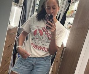 Madison Keys wzięła ślub