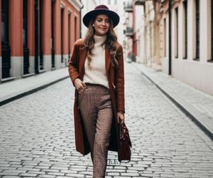 Powrót do miasta  - jak przygotować się na jesień po wakacjach?