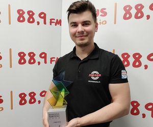 Święto biznesu 