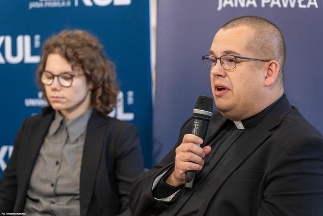 „Wiara i teologia bliżej nas” -Kongres Teologów na KUL