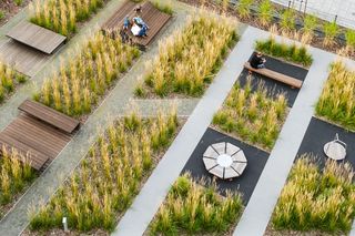 Dizajn na zawsze. Paweł Grobelny