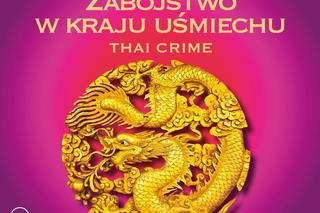 Kryminały, thrillery i horrory ostatnich lat. Książki z dreszczykiem, które mogliście ominąć, a musicie przeczytać! LISTA 