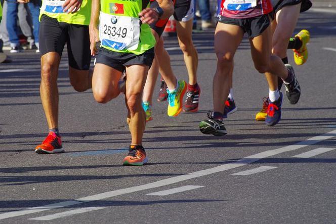 Bydgoszcz: Ocean Lava Triathlon Polska. UWAGA! Zmiany w ruchu i komunikacji 