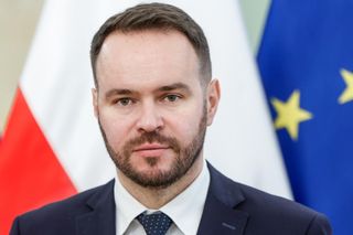 Wojewoda lubelski stanie przed sądem