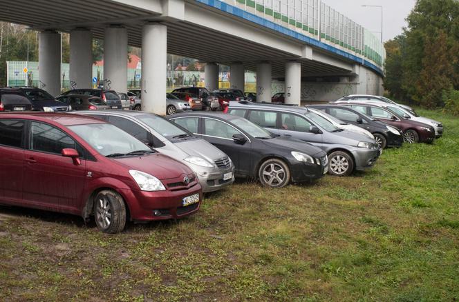 Proste sposoby na obniżenie ceny polisy OC. Da się zaoszczędzić nawet połowę!