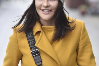 Agnieszka Radwańska