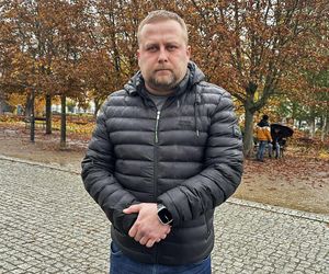 Prawnik rodziny Mai ujawnia: To jedno pytanie wstrzymało ekstradycję. Kiedy Bartosz G. wróci do Polski?