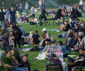 IGRY 2023 Gliwice. Wielkie święto studentów