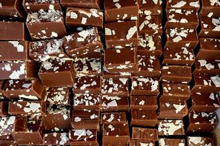 Pierwsze Beztroskie Mistrzostwa Obierania pianek Ptasie Mleczko® już 28 kwietnia! 