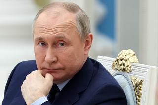 Kto otrzyma ogromny majątek po śmierci Putina? Pieniądze, jachty i nieruchomości