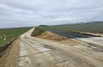 Polder Żelazna w Opolu