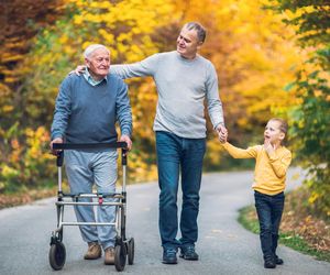 To najprostsza terapia Alzheimera na świecie. Naukowcy z Harvardu odkryli jak spowolnić chorobę 