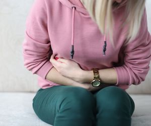Candida i SIBO. Co najpierw leczyć? 