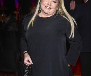 Tak się zmieniała Katarzyna Niezgoda. Jest w świetnej formie