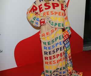 Takie relacje z Michałem Wiśniewskim ma Mandaryna. Wyjawiła, jaka jest prawda