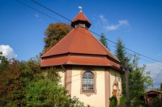 Znamy najpiękniejszą wieś na Pomorzu! Mieszkańcy dostaną 30 tysięcy złotych nagrody