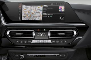 BMW Z4 trzeciej generacji