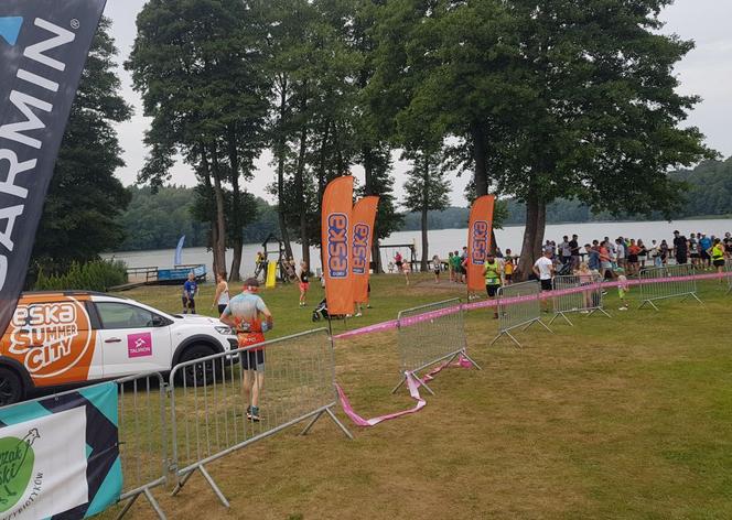 Eska Summer City Olsztyn! ULTRA Mazury