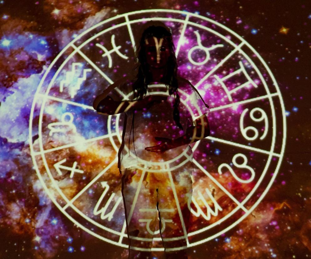 Horoskop na sierpień 2022 