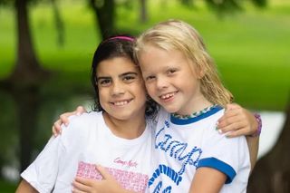 Oto ofiary potopu na obozie religijnym! Nadal wielu zaginionych