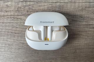 Tronsmart Sounfii R4