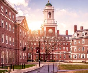 Trump chce wyrzucić księżniczkę z USA! To przyszła królowa